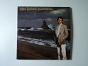 Mike Oldfield Incantations Virgin LP Spain 300193XD 1978